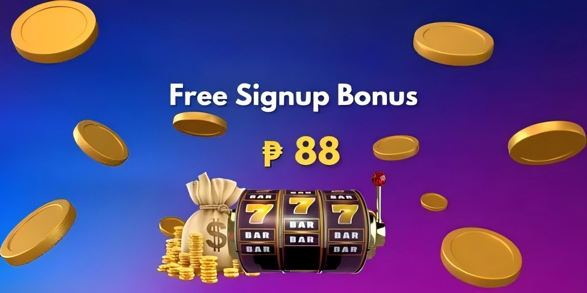 a088 casino khuyến mãi vé sô - a088 app download apk