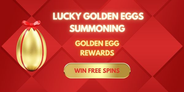 a088 slot jackpot - a088 casino trực tuyến
