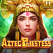Nữ Tế Aztec a088 slot