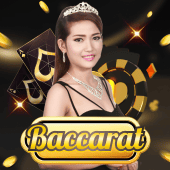 Baccarat a088 casino