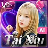Blockchain Tài Xỉu a088