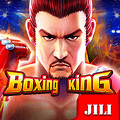Vua Quyền Anh a088 game