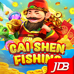 Câu Cá Thần Tài a088