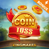 Tung Xu a088 game