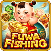 Câu Cá Fuwa a088 games