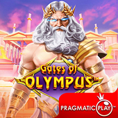 Cổng Olympus a088 slot