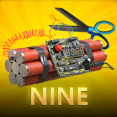 Chín a088 games