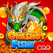 Câu Cá Một Phát a088
