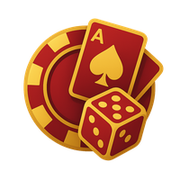 a088 logo